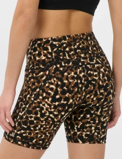 Power Animal Print 6