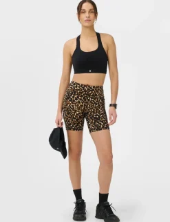 Power Animal Print 6