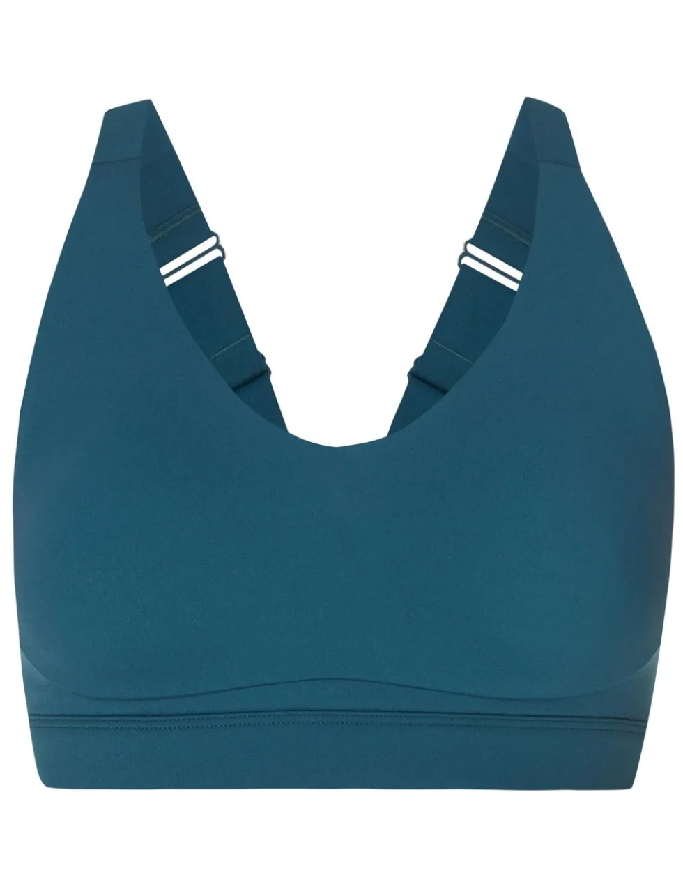 Power Pulse Medium Support Sports Bra