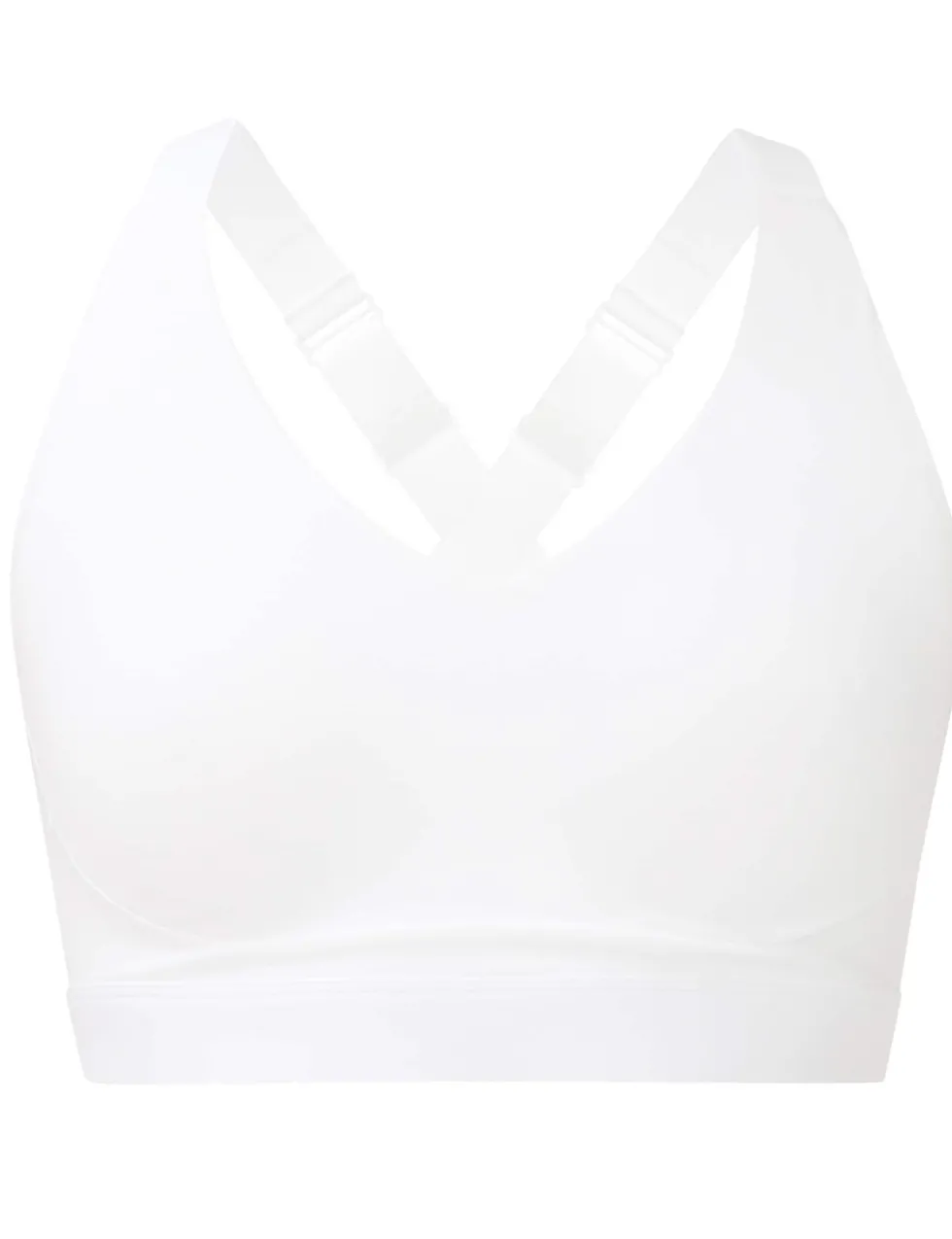 Power Pulse Medium Support Sports Bra XS-XL