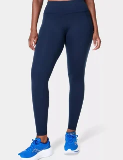 Power Workout Leggings