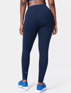 Power Workout Leggings