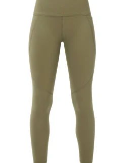 Power Workout Leggings