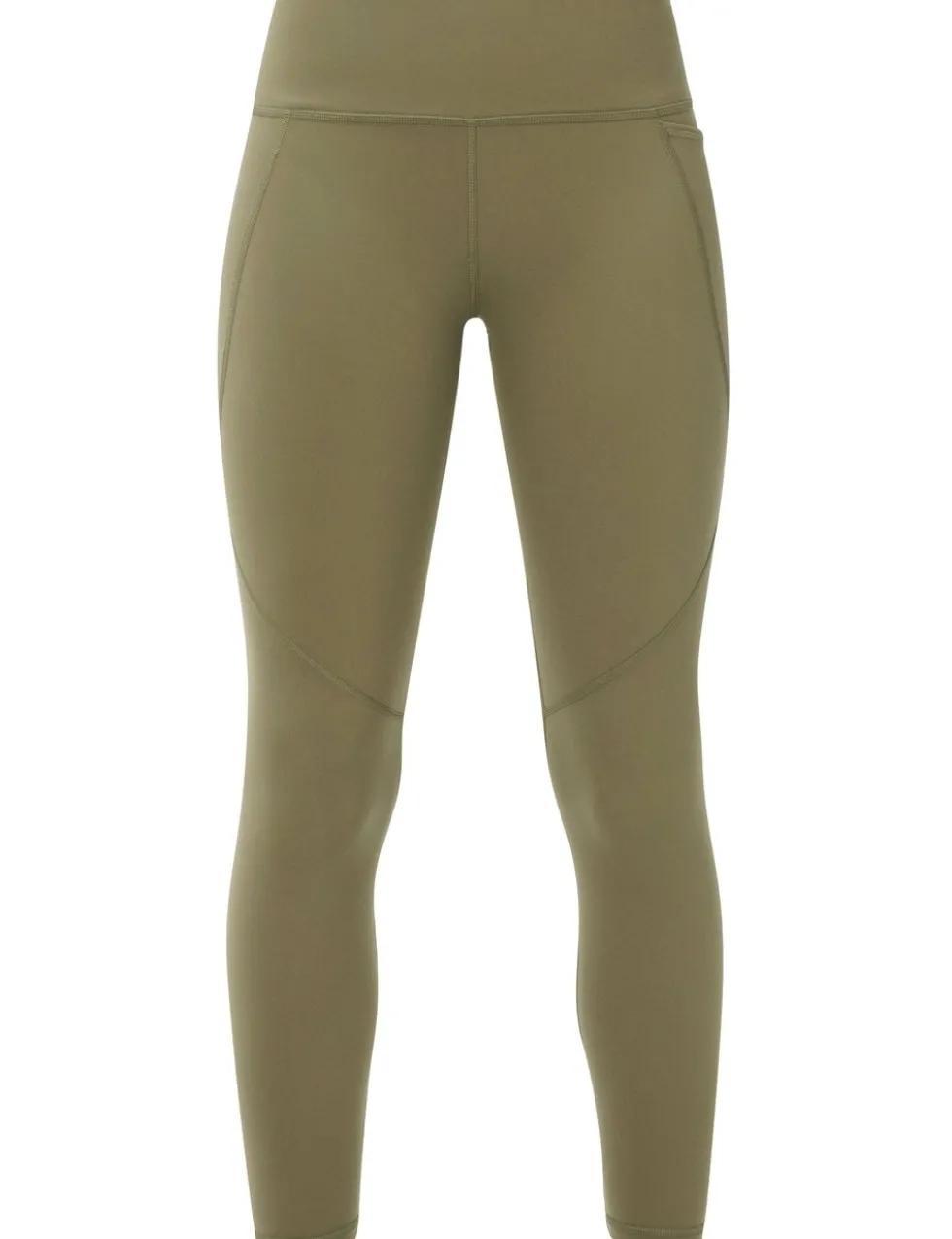 Power Workout Leggings