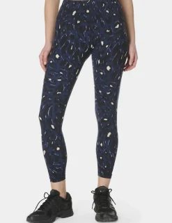 Power Workout Leggings