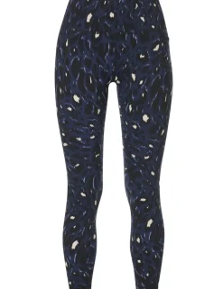 Power Workout Leggings