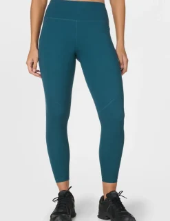 Power Workout Leggings