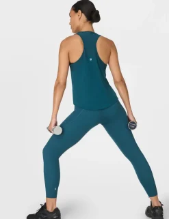 Power Workout Leggings