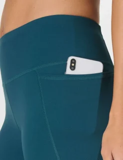 Power Workout Leggings