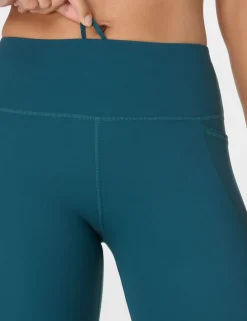 Power Workout Leggings