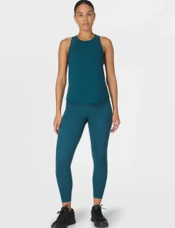 Power Workout Leggings