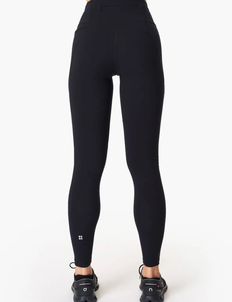 Power Workout Leggings