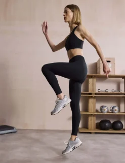 Power Workout Leggings