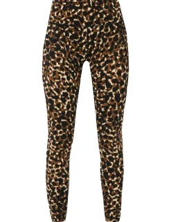 Power Workout Leggings