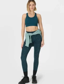 Power Workout Leggings