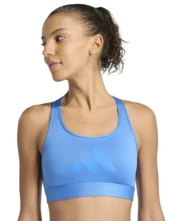 Powerreact Non Wired Sports Bra