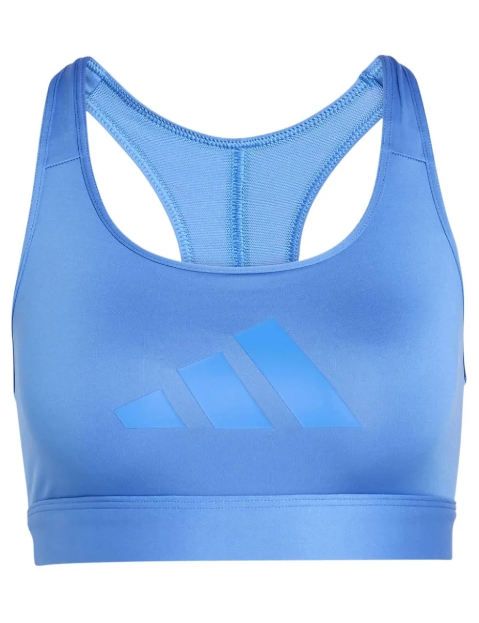 Powerreact Non Wired Sports Bra