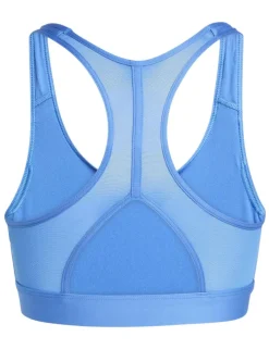 Powerreact Non Wired Sports Bra