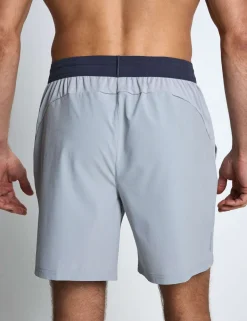 Powertrain Shorts