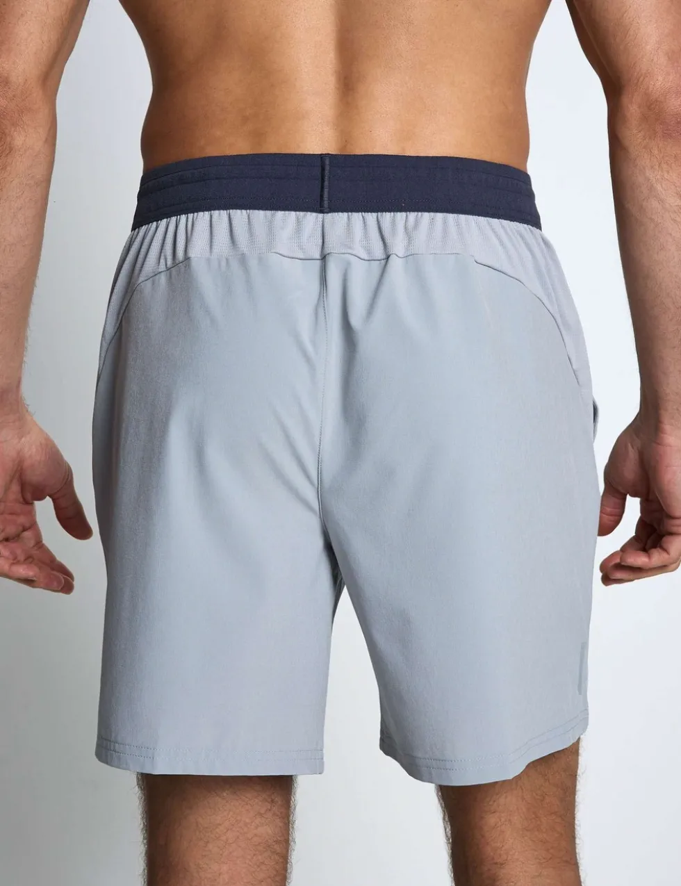 Powertrain Shorts