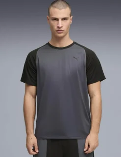 Powertrain Sports T-Shirt