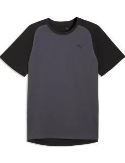 Powertrain Sports T-Shirt