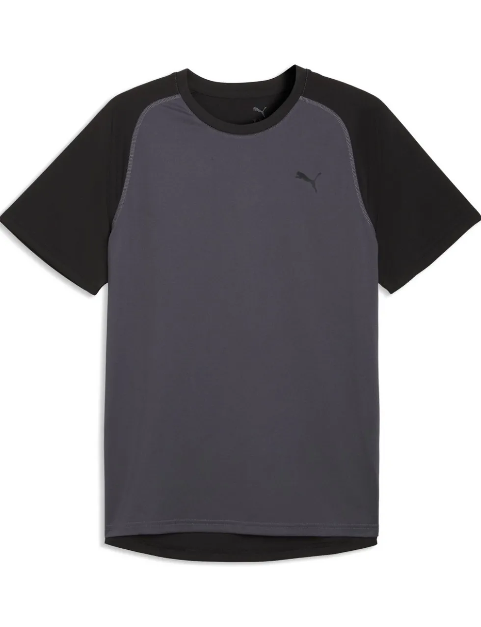 Powertrain Sports T-Shirt
