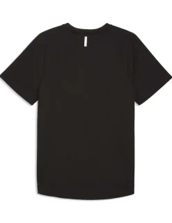 Powertrain Sports T-Shirt