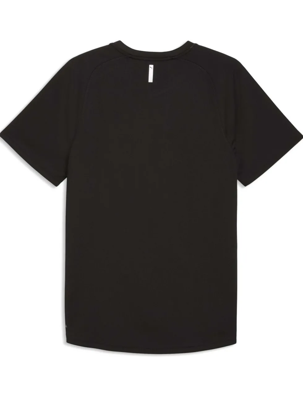 Powertrain Sports T-Shirt