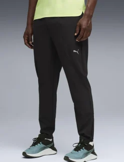 Powertrain Woven Stretch Joggers