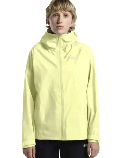 Prelight 2.5 Layer Raincoat
