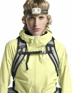 Prelight 2.5 Layer Raincoat