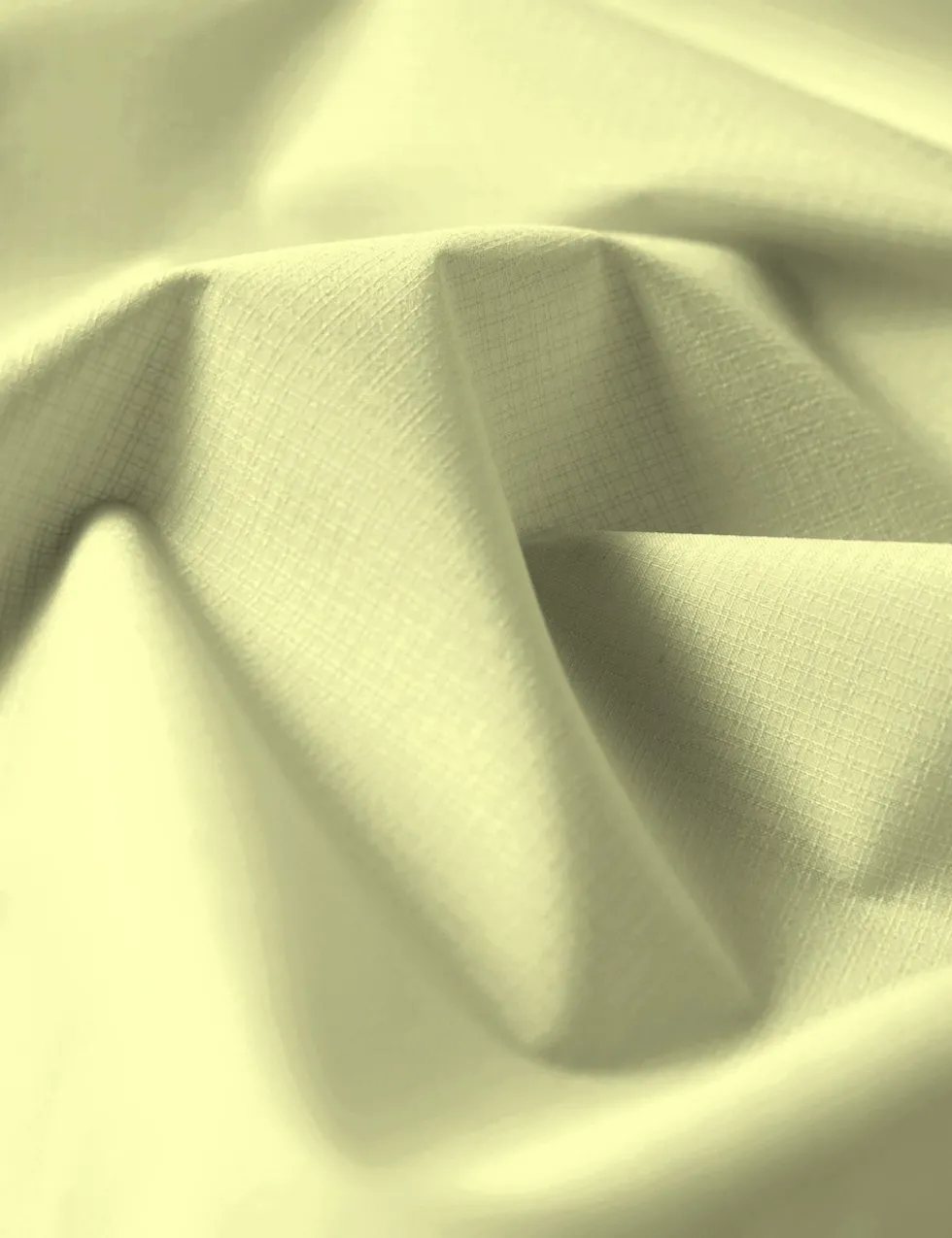 Prelight 2.5 Layer Raincoat