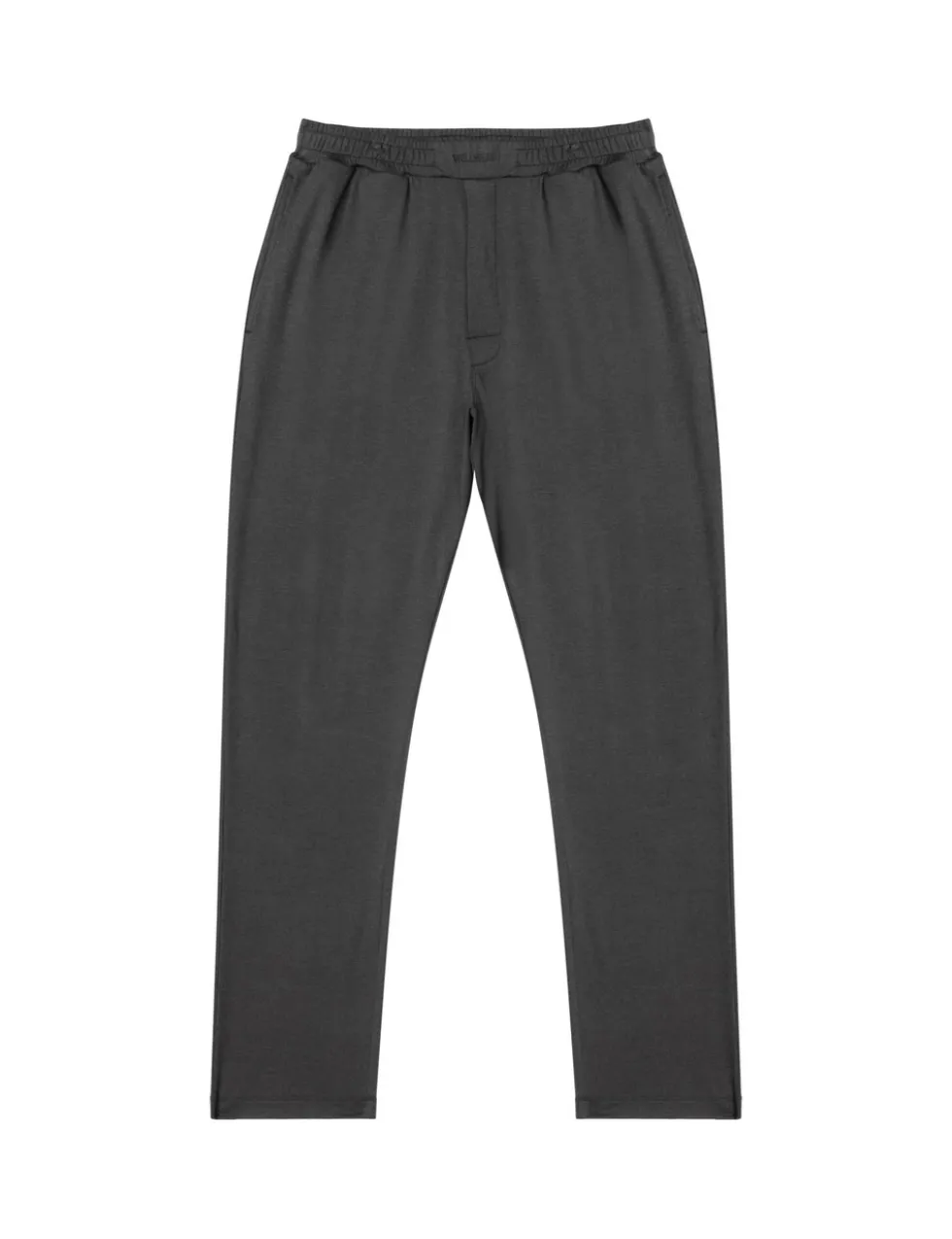 Premium Cotton Modal Pyjama Bottoms