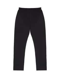 Premium Cotton Modal Pyjama Bottoms
