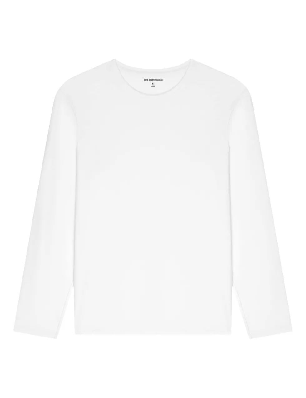 Premium Cotton Modal Pyjama Tee