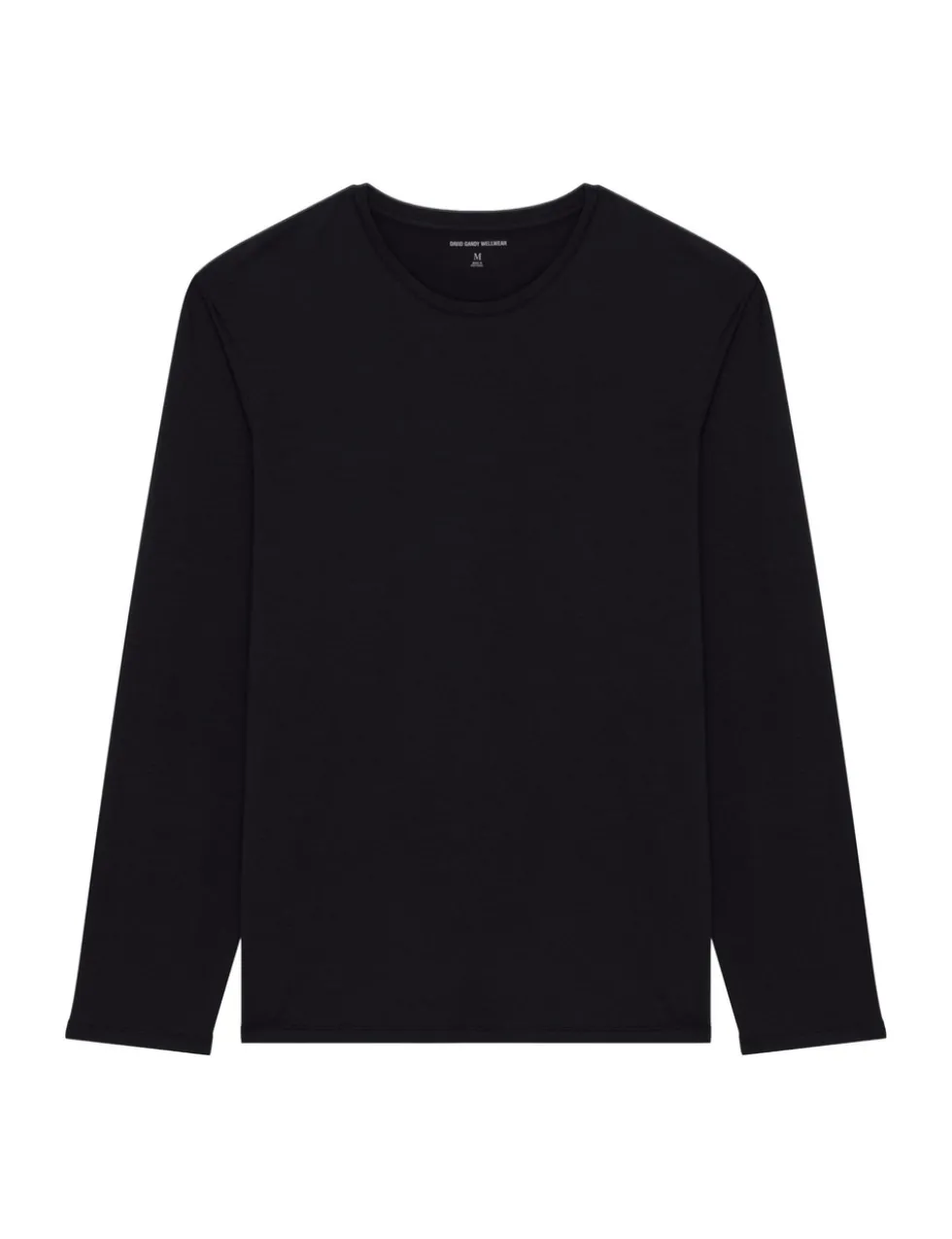 Premium Cotton Modal Pyjama Tee