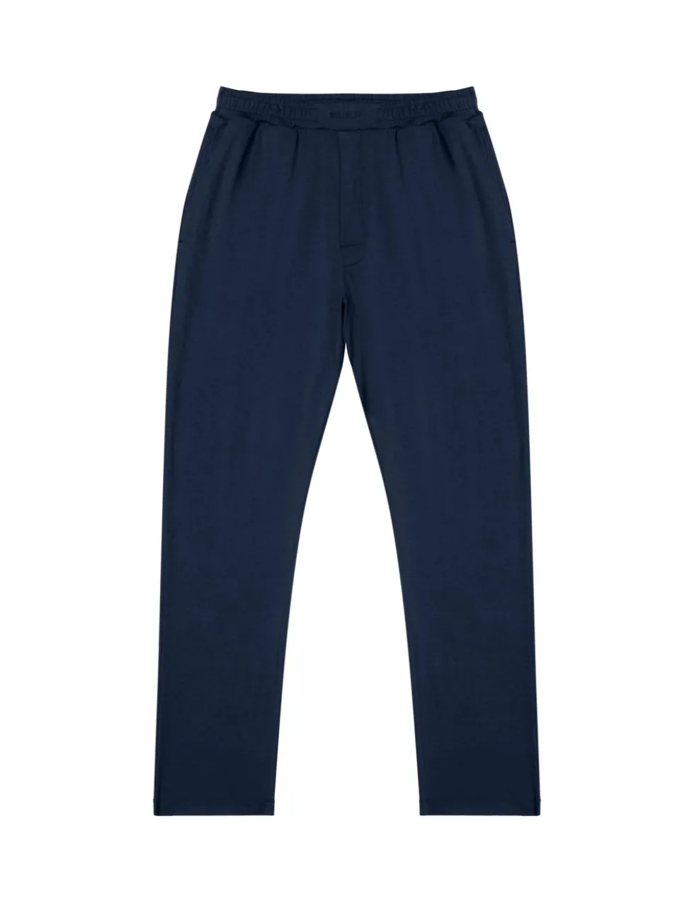Premium Cotton Modal Pyjama Bottoms