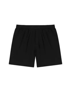 Premium Cotton Modal Pyjama Shorts