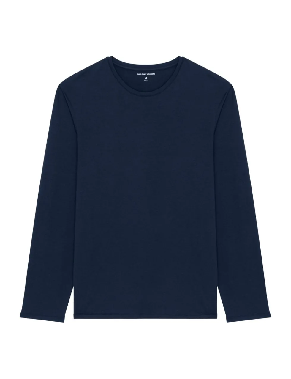 Premium Cotton Modal Pyjama Tee