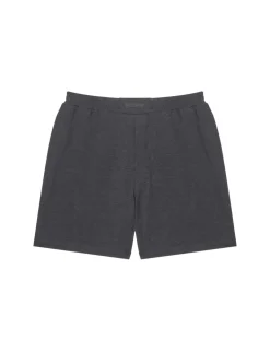 Premium Cotton Modal Pyjama Shorts