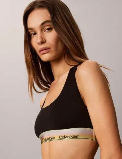 Pride Unlined Bralette