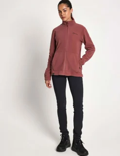 Prism 2.0 Micro InterActive Polartec Jacket