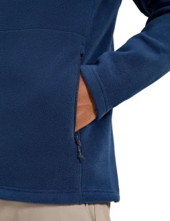 Prism Fleece Jacket