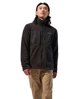 Prism Guide Polartec Fleece Jacket