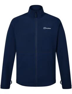 Prism Micro Polartec InterActive Jacket