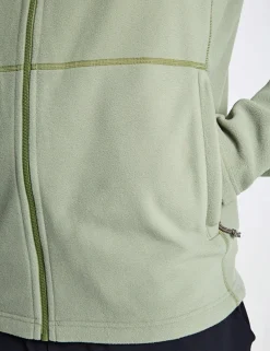 Prism Micro Polartec InterActive Jacket