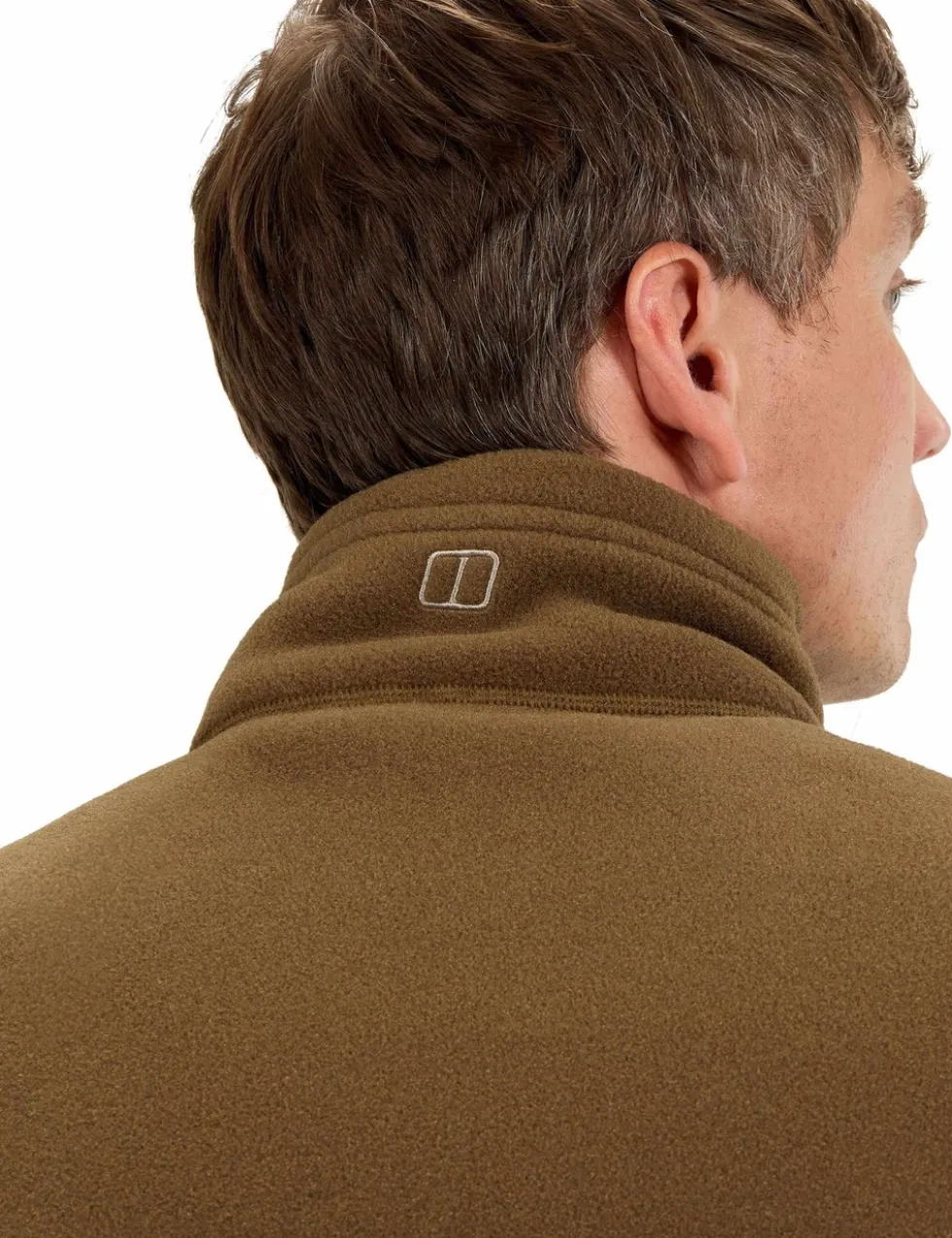 Prism Polartec Fleece Gilet