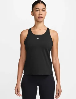 Pro Dri-Fit Vest Top