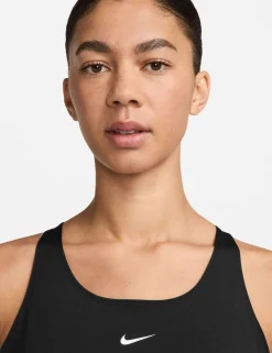 Pro Dri-Fit Vest Top